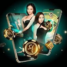 Filipino player aiming at fish targets on lodi291e fish game on a mobile phone