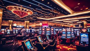 lodi291e payout confirmation screen showing PHP withdrawal ready for Filipino player