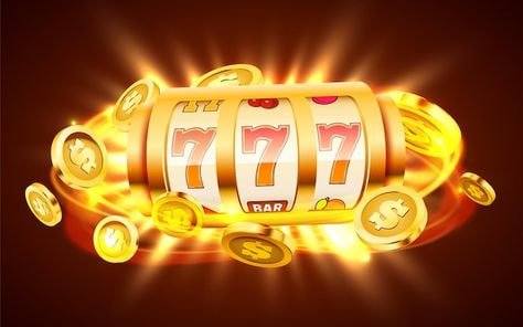 lodi291e deposit page showing PHP payment options for Filipino players on mobile