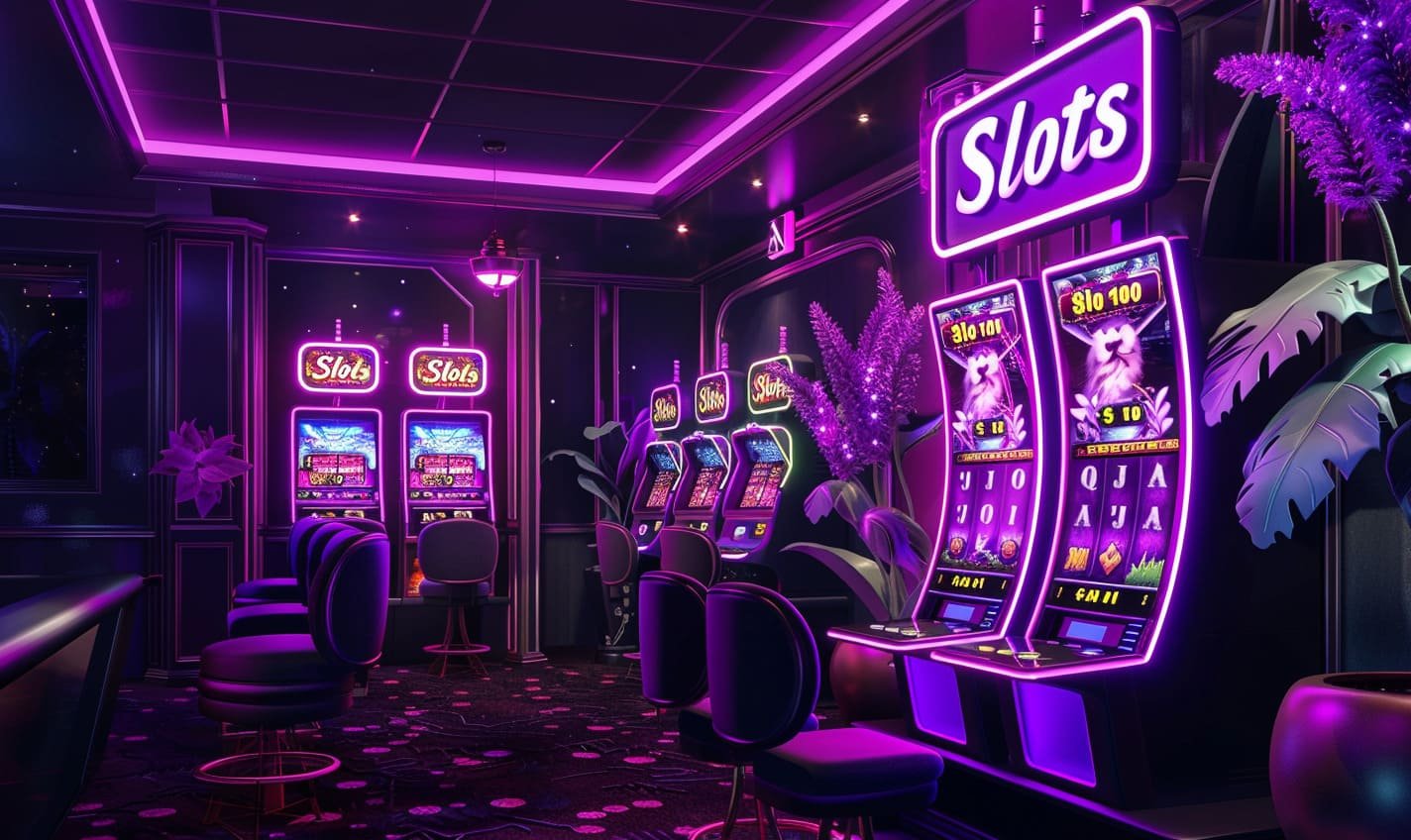 lodi291e game lobby overview showing casino-style game categories for Filipino players